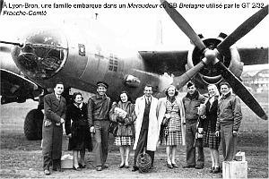 162 - ARMEE DE L'AIR EN ALGERIE 1945-1962-10 (8)